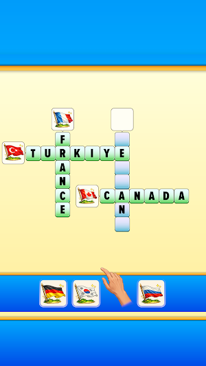 PicMatch Screenshot 0