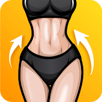Weight Loss for Women: Workout