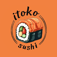 Itoko Sushi