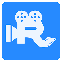 فیلم و سریال تریلر