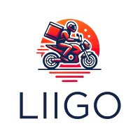 Liigo App