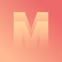 Monii - Photo Editor & Collage