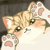 The Cat Was in the Bedroom