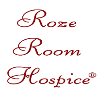 Roze Room Hospice