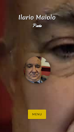 Ilario Maiolo Screenshot 0