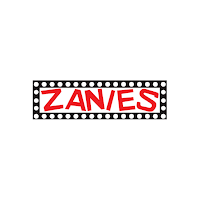 Zanies