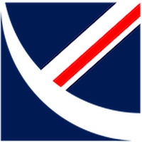APL NameBoard