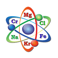 Periodic Table - Play Learn