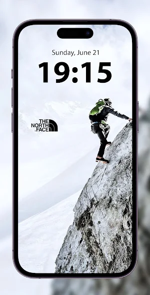 Luxury Brands Wallpapers 4k HD Screenshot 1