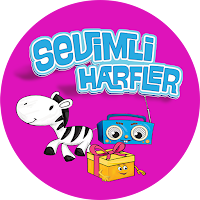 Sevimli Harfler