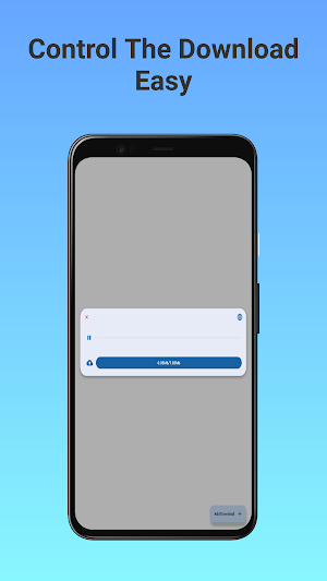 DownloaderX Pro Screenshot 2