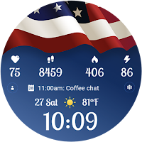 Patriot SWF 01