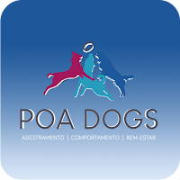 Poa Dogs