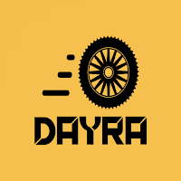 Dayra