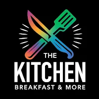 The Kitchen Breakfast and More