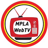 Mplawebtv