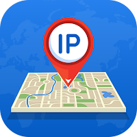 Who Use My Wi-Fi & IP Tools