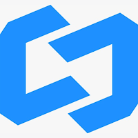 CampusConnect