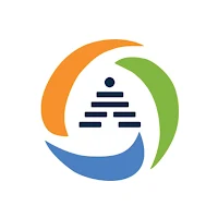 ActiveBook