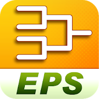EPS : Match & Score