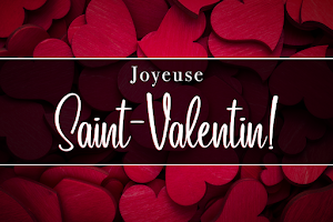 happy valentines day image Screenshot 1