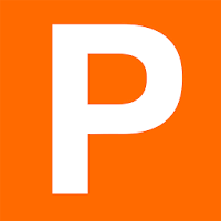 poolarPROJECT