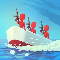 Top Defence