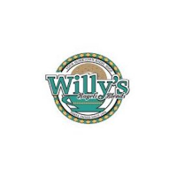 Willy's Bagels & Blends
