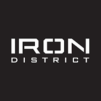 Iron District