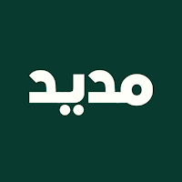 Madeed - مديد