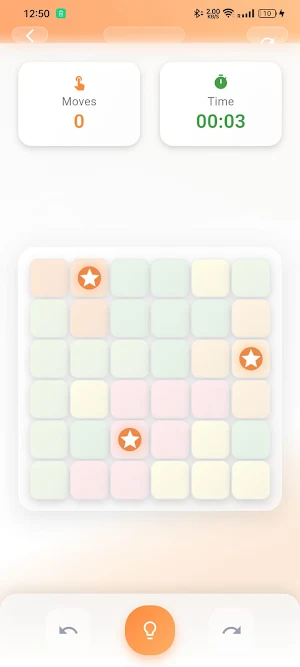 Queen Quest Screenshot 2