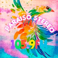 Emisora Paraiso Stereo
