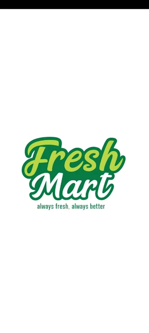freshmartism Screenshot 0