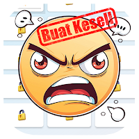 Sengklek Quiz Buat Kesal
