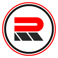 RM PAYMENT