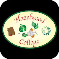 Hazelwood College