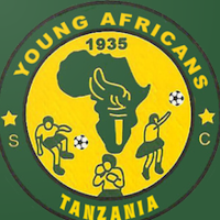 Jangwani Leo (Yanga Sc News)