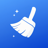 Deep cleaner - AI Cleaner