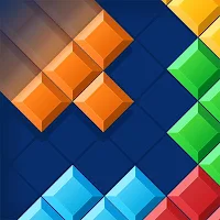 Block Puzzle
