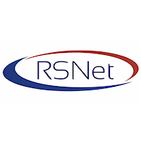 RSNet E-Fatura