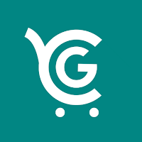 Gobly