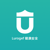 Lurogef