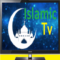 islamic tv