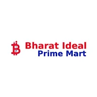 Bharat Ideal Prime Mart