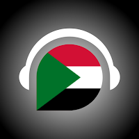 Sundanese - Listening Speaking