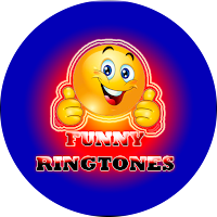 funny ringtones