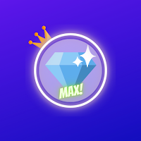 Max Fire  - Diamond Cash Earn