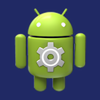 Developer Options Direct