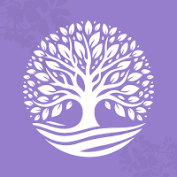 Jacarandá Club
