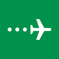 Kupi.com - cheap flights